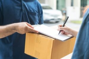 packers and movers in Faridabad,