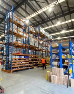 packers and movers in Faridabad, HS Packer and Movers, professional movers, reliable packers, best movers Faridabad, fragile item relocation, storage solutions, long-distance movers, moving company Faridabad, experienced packers, affordable movers, relocation experts, home shifting Faridabad, office relocation Faridabad, residential relocation, commercial relocation, furniture shifting, vehicle transportation, packing and unpacking services, local movers Faridabad, domestic relocation, safe moving services, quick relocation, efficient movers