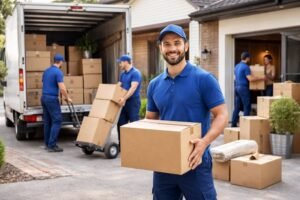 packers and movers in Faridabad, HS Packer and Movers, professional movers, reliable packers, best movers Faridabad, fragile item relocation, storage solutions, long-distance movers, moving company Faridabad, experienced packers, affordable movers, relocation experts, home shifting Faridabad, office relocation Faridabad, residential relocation, commercial relocation, furniture shifting, vehicle transportation, packing and unpacking services, local movers Faridabad, domestic relocation, safe moving services, quick relocation, efficient movers, stress-free relocation, professional relocation services, Faridabad moving services, secure packing, fragile items moving