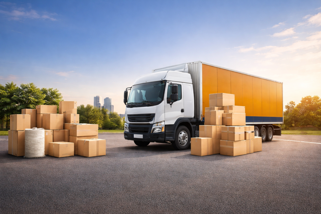 chatgpt image apr 6, 2026, 11 49 09 am