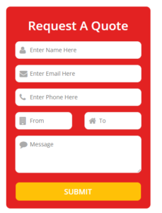 screenshot 2026 04 06 150046