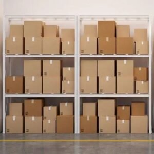 packers and movers in Faridabad, HS Packer and Movers, professional movers, reliable packers, best movers Faridabad, fragile item relocation, storage solutions, long-distance movers, moving company Faridabad, experienced packers, affordable movers, relocation experts, home shifting Faridabad, office relocation Faridabad, residential relocation, commercial relocation, furniture shifting, vehicle transportation, packing and unpacking services, local movers Faridabad, domestic relocation, safe moving services, quick relocation, efficient movers, stress-free relocation, professional relocation services, Faridabad moving services, secure packing, fragile items moving