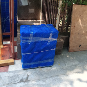 commercial relocation, furniture shifting, vehicle transportation, packing and unpacking services, local movers Faridabad, domestic relocation, safe moving services, quick relocation, efficient movers, stress-free relocation, professional relocation services, Faridabad moving services, secure packing, fragile items moving, office shifting services, home relocation solutions, moving company India, trusted movers, expert packers, door-to-door relocation, customized moving solutions