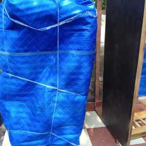 HS Packer and Movers: Reliable Packers and Movers in Faridabad for Hassle-Free Relocation